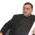 دکتر محمد مهدی مستقیمی