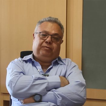 ایرج فاضل بخششی