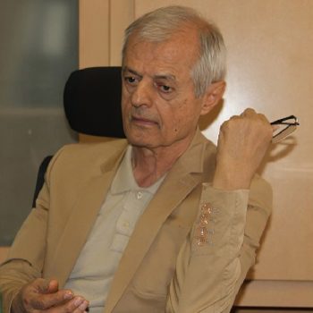مهندس نعمتی