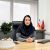 برنامه ایریتک جهانی شدن است