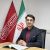 دانش آموخته دکتری، مهندسی مکانیک (سیستم­های انرژی) دانشگاه صنعتی خواجه نصیرالدین طوسی، شرکت بین‌المللی مهندسی ایران (ایریتک) تهران، ایران