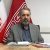 نقش ایریتک در توسعه صنعت فولاد ایران از زبان مهندس روحانی