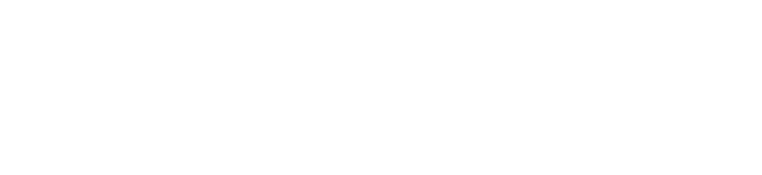 شرکت بین المللی مهندسی ایران