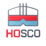 foolad-hormozgan-logo foolad-hormozgan-logo