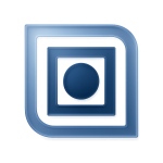 meli-foolad-logo meli-foolad-logo