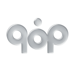 mobarake-logo mobarake-logo