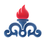 sherekat-naft-logo sherekat-naft-logo