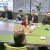 ایریتک و گام بلند برای تثبیت انضباط مالی/ وصول مطالبات، شرط اول پویایی پروژه‌های مهندسی