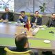 ایریتک و گام بلند برای تثبیت انضباط مالی/ وصول مطالبات، شرط اول پویایی پروژههای مهندسی