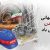 خاک پاک و اراده پولادین / یادداشت مدیرعامل ایریتک به مناسبت هفته معدن و سالروز آزادسازی خرمشهر