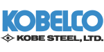 KOBELCO KOBELCO