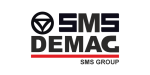 SMS-GROUP SMS-GROUP