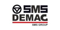 SMS-GROUP