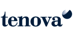 TENOVA TENOVA