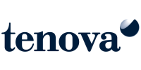 TENOVA