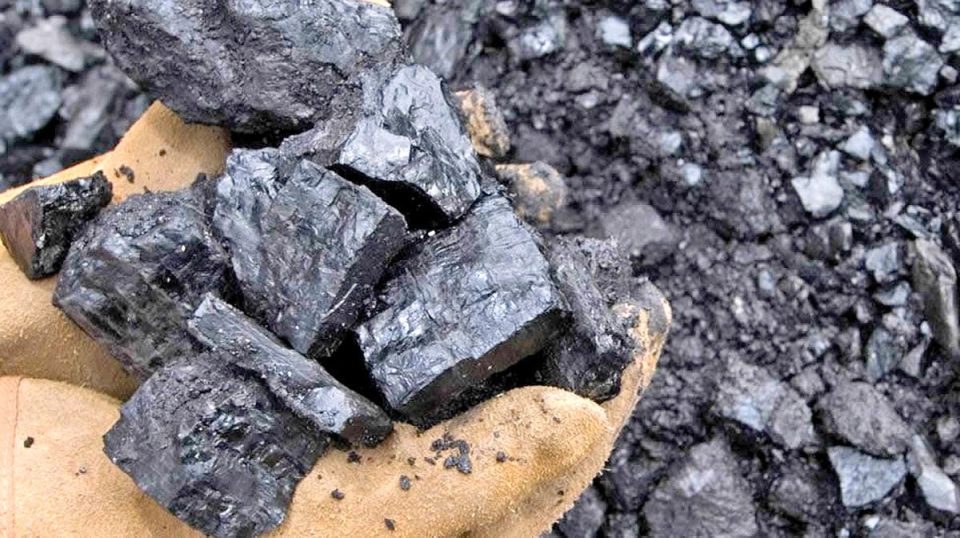 سمیعینژاد: بخش ایمنی طرح جامع زغالسنگ بازنگری میشود / برخورد جدی با معادن ناایمن