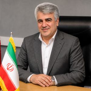 دکتر مجید ضیائی